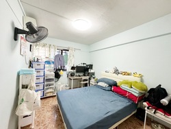 Blk 512 Kaki Bukit Green (Bedok), HDB 4 Rooms #540691661